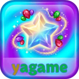yagame