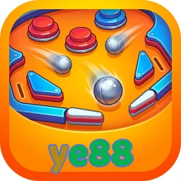 ye88