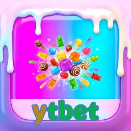 ytbet