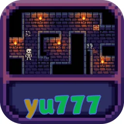 yu777