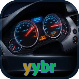yybr