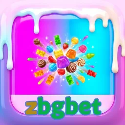 zbgbet