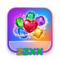 zzxx